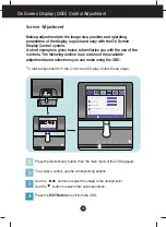 Предварительный просмотр 11 страницы LG E2290V Owner'S Manual