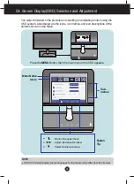 Предварительный просмотр 13 страницы LG E2290V Owner'S Manual