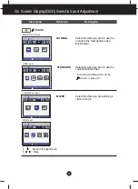 Предварительный просмотр 16 страницы LG E2290V Owner'S Manual