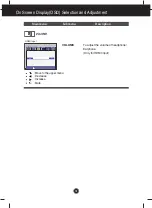 Предварительный просмотр 19 страницы LG E2290V Owner'S Manual