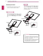 Предварительный просмотр 6 страницы LG E2342V Owner'S Manual