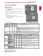 Предварительный просмотр 13 страницы LG E2342V Owner'S Manual