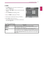 Предварительный просмотр 17 страницы LG E2342V Owner'S Manual