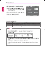 Предварительный просмотр 18 страницы LG E2342V Owner'S Manual