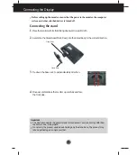 Предварительный просмотр 6 страницы LG E2355V Owner'S Manual