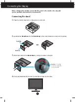 Preview for 6 page of LG E2360S Owner'S Manual