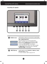 Preview for 12 page of LG E2360S Owner'S Manual