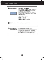 Preview for 13 page of LG E2360S Owner'S Manual