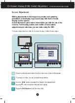 Preview for 16 page of LG E2360S Owner'S Manual