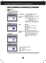 Preview for 23 page of LG E2360S Owner'S Manual