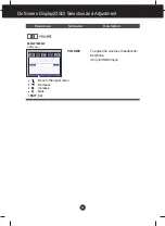 Preview for 25 page of LG E2360S Owner'S Manual