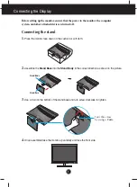 Предварительный просмотр 7 страницы LG E2370V Owner'S Manual