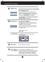 Предварительный просмотр 13 страницы LG E2370V Owner'S Manual