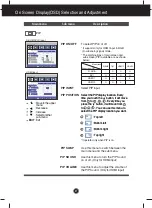 Предварительный просмотр 29 страницы LG E2370V Owner'S Manual