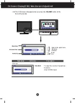 Предварительный просмотр 30 страницы LG E2370V Owner'S Manual