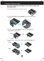 Предварительный просмотр 37 страницы LG E2370V Owner'S Manual