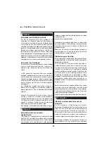 Предварительный просмотр 44 страницы LG E2370V Owner'S Manual