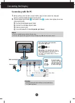 Preview for 11 page of LG E2422PY Owner'S Manual