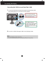 Preview for 13 page of LG E2422PY Owner'S Manual