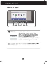 Preview for 14 page of LG E2422PY Owner'S Manual