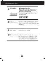 Preview for 15 page of LG E2422PY Owner'S Manual