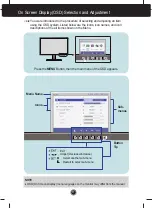 Preview for 18 page of LG E2422PY Owner'S Manual