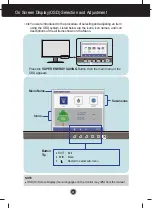 Preview for 21 page of LG E2422PY Owner'S Manual