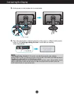 Предварительный просмотр 12 страницы LG E2711PY Owner'S Manual