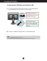 Предварительный просмотр 13 страницы LG E2711PY Owner'S Manual