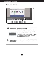 Предварительный просмотр 14 страницы LG E2711PY Owner'S Manual