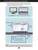 Предварительный просмотр 18 страницы LG E2711PY Owner'S Manual