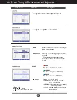 Предварительный просмотр 19 страницы LG E2711PY Owner'S Manual