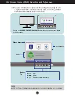 Предварительный просмотр 21 страницы LG E2711PY Owner'S Manual