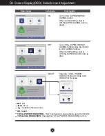 Предварительный просмотр 22 страницы LG E2711PY Owner'S Manual