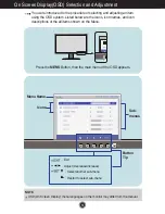 Предварительный просмотр 14 страницы LG E2711T Owner'S Manual