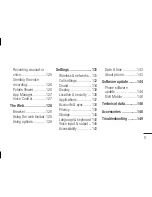 Preview for 7 page of LG E400R User Manual