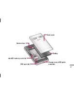 Preview for 69 page of LG E400R User Manual