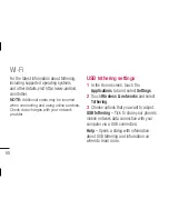 Preview for 90 page of LG E400R User Manual