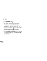 Preview for 92 page of LG E400R User Manual