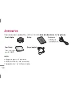 Preview for 150 page of LG E400R User Manual