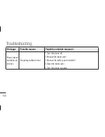 Preview for 156 page of LG E400R User Manual