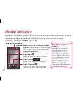 Preview for 240 page of LG E400R User Manual