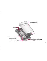 Preview for 241 page of LG E400R User Manual