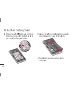 Preview for 244 page of LG E400R User Manual