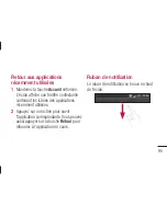 Preview for 255 page of LG E400R User Manual