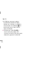 Preview for 268 page of LG E400R User Manual