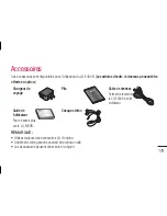 Preview for 339 page of LG E400R User Manual