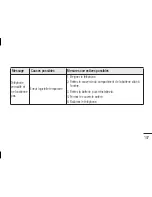 Preview for 347 page of LG E400R User Manual