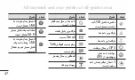 Preview for 201 page of LG E405 User Manual