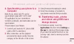 Preview for 325 page of LG E405 User Manual